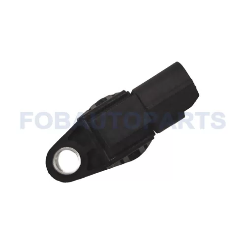 New Crankshaft Position Sensor Compatible for Mazda 3 6 CX-7 2007-2012 2.3L L4 L3K9-18-230A L3K918230 - image 6